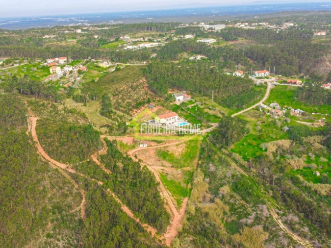 Moradia T7 para Venda em Tavarede Foto 50