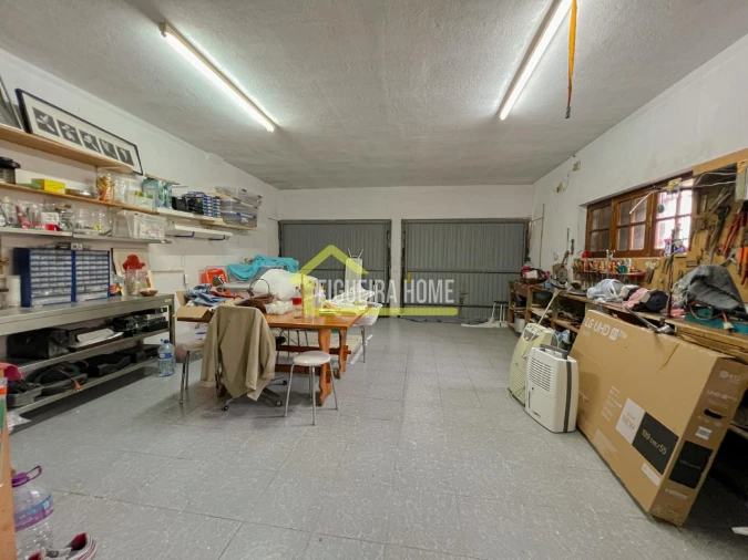 Moradia T7 para Venda em Tavarede Foto 61