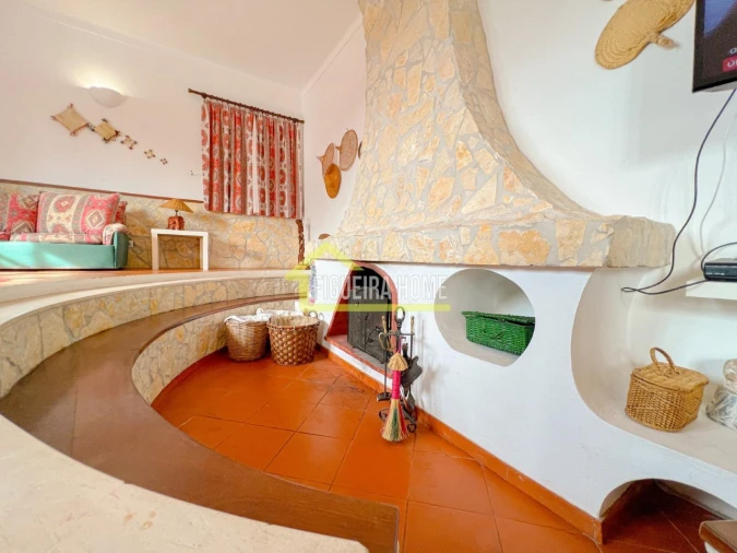 Moradia T7 para Venda em Tavarede Foto 36