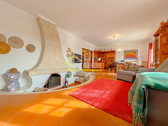 Moradia T7 para Venda em Tavarede Foto 37