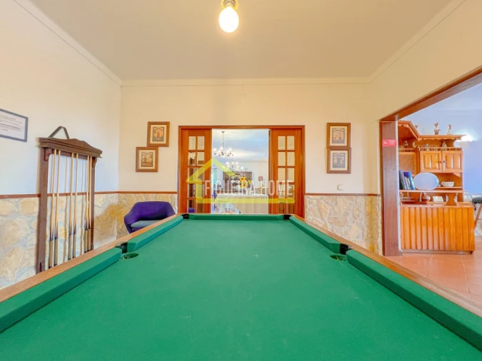 Moradia T7 para Venda em Tavarede Foto 39