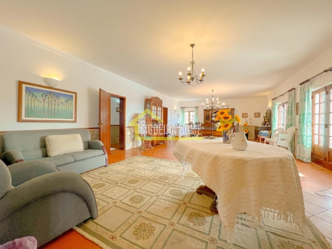 Moradia T7 para Venda em Tavarede Foto 40