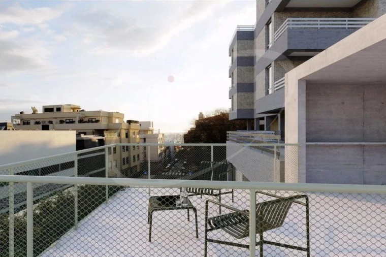 Apartamento T3 para Venda em Aldoar, Foz do Douro e Nevogilde Foto 8