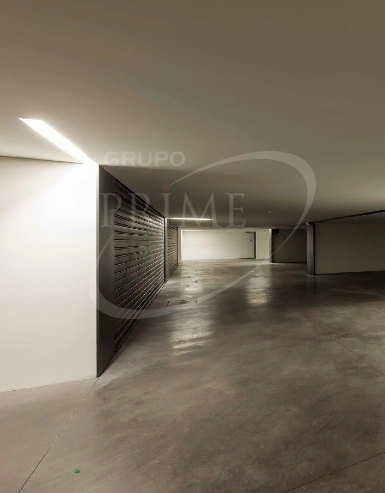 Apartamento T3 para Venda em Aldoar, Foz do Douro e Nevogilde Foto 9