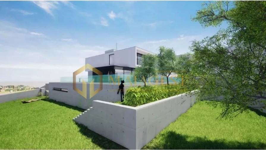 Moradia T5 para Venda em Sandim, Olival, Lever e Crestuma Foto 2