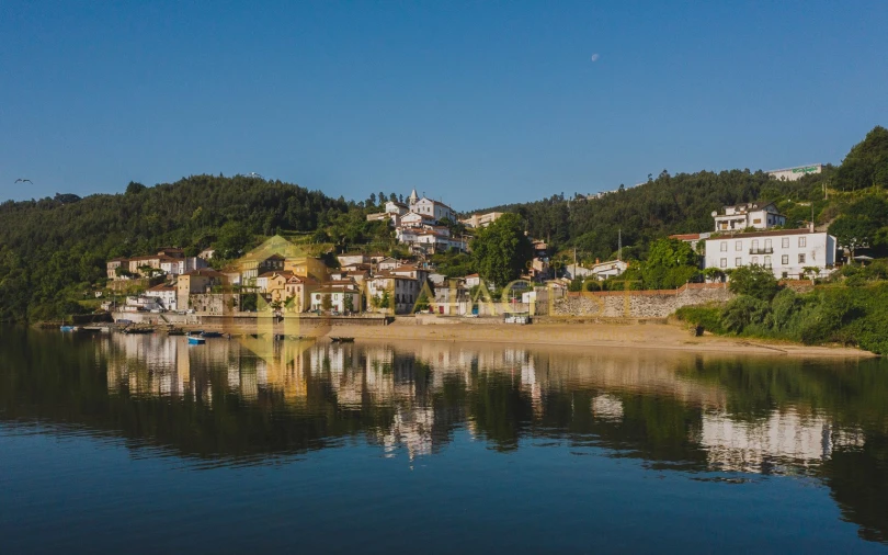 Moradia T5 para Venda em Sandim, Olival, Lever e Crestuma Foto 14