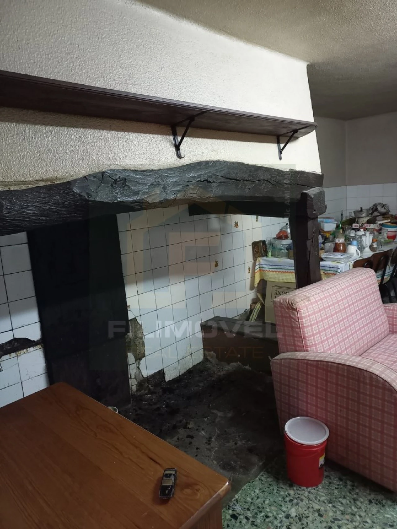 Moradia T2 para Venda em Atouguia Foto 3