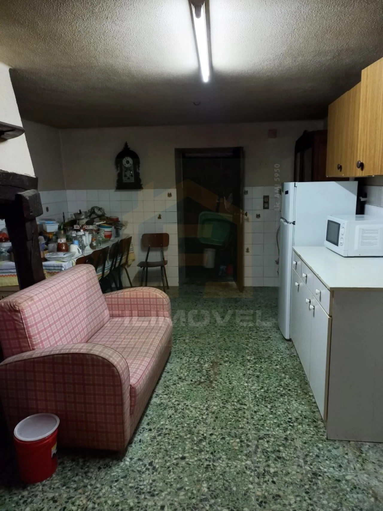 Moradia T2 para Venda em Atouguia Foto 4