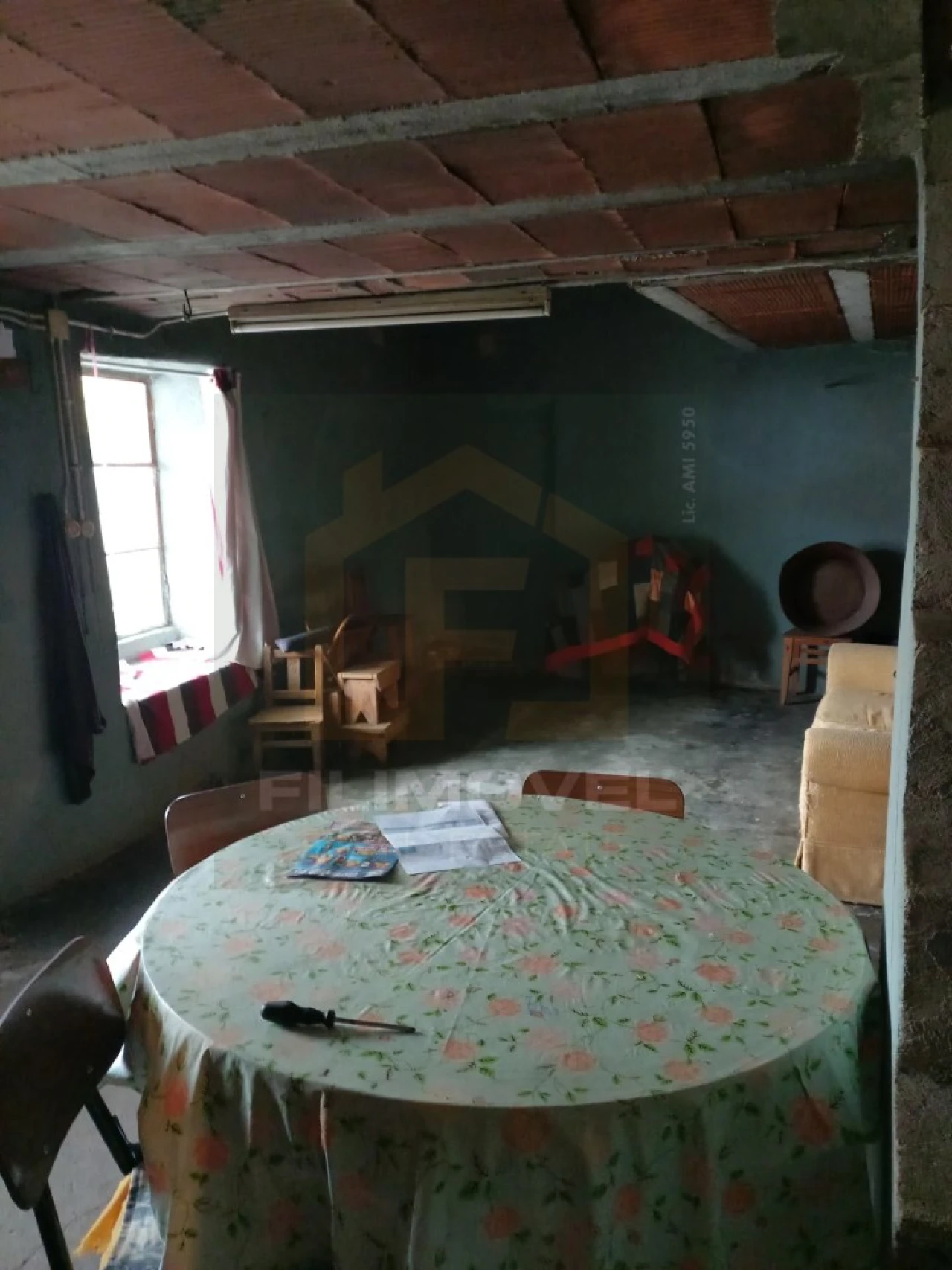 Moradia T2 para Venda em Atouguia Foto 7