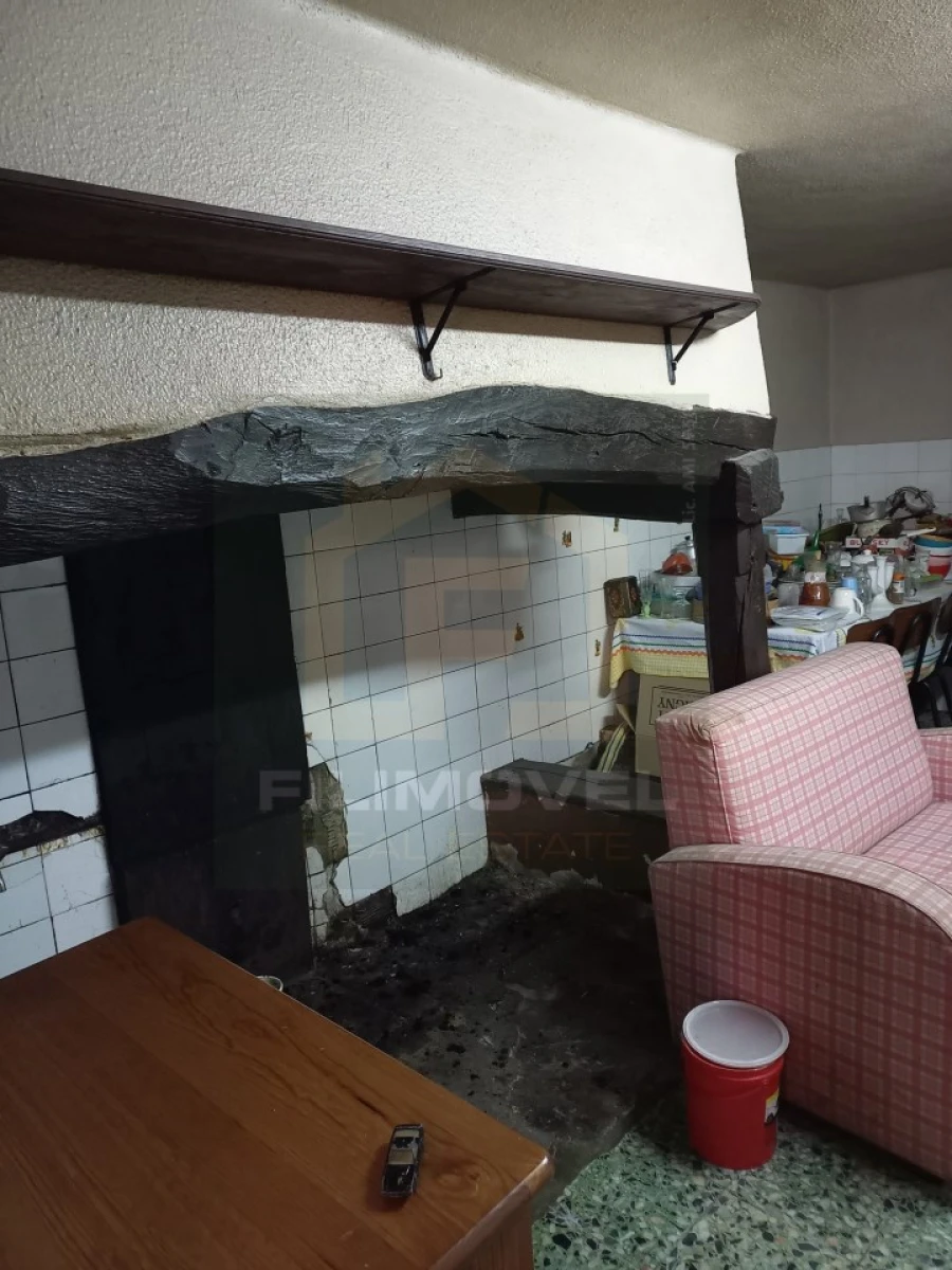 Moradia T2 para Venda em Atouguia Foto 3