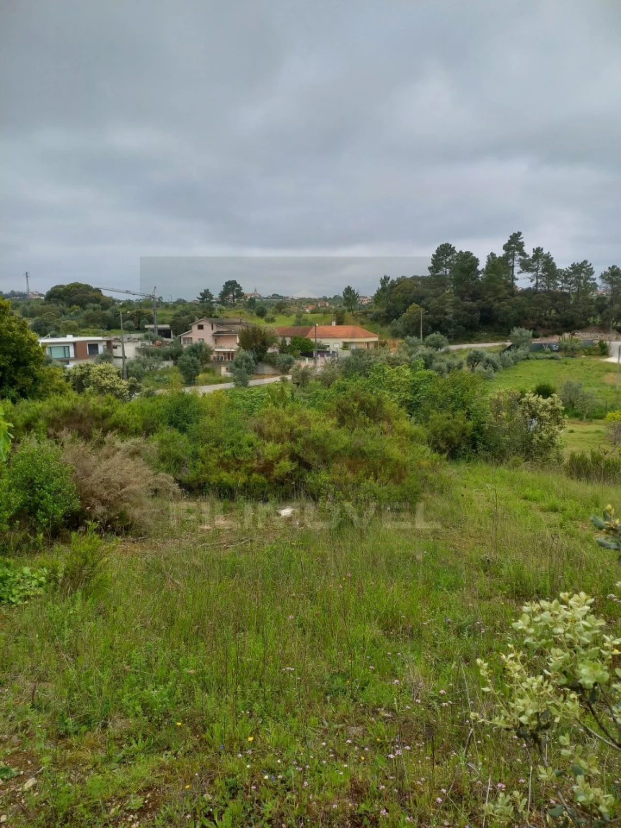 Terreno para Venda em Atouguia Foto 3