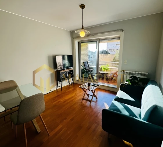 Apartamento T1 para Arrendamento em Lordelo do Ouro e Massarelos Foto 3