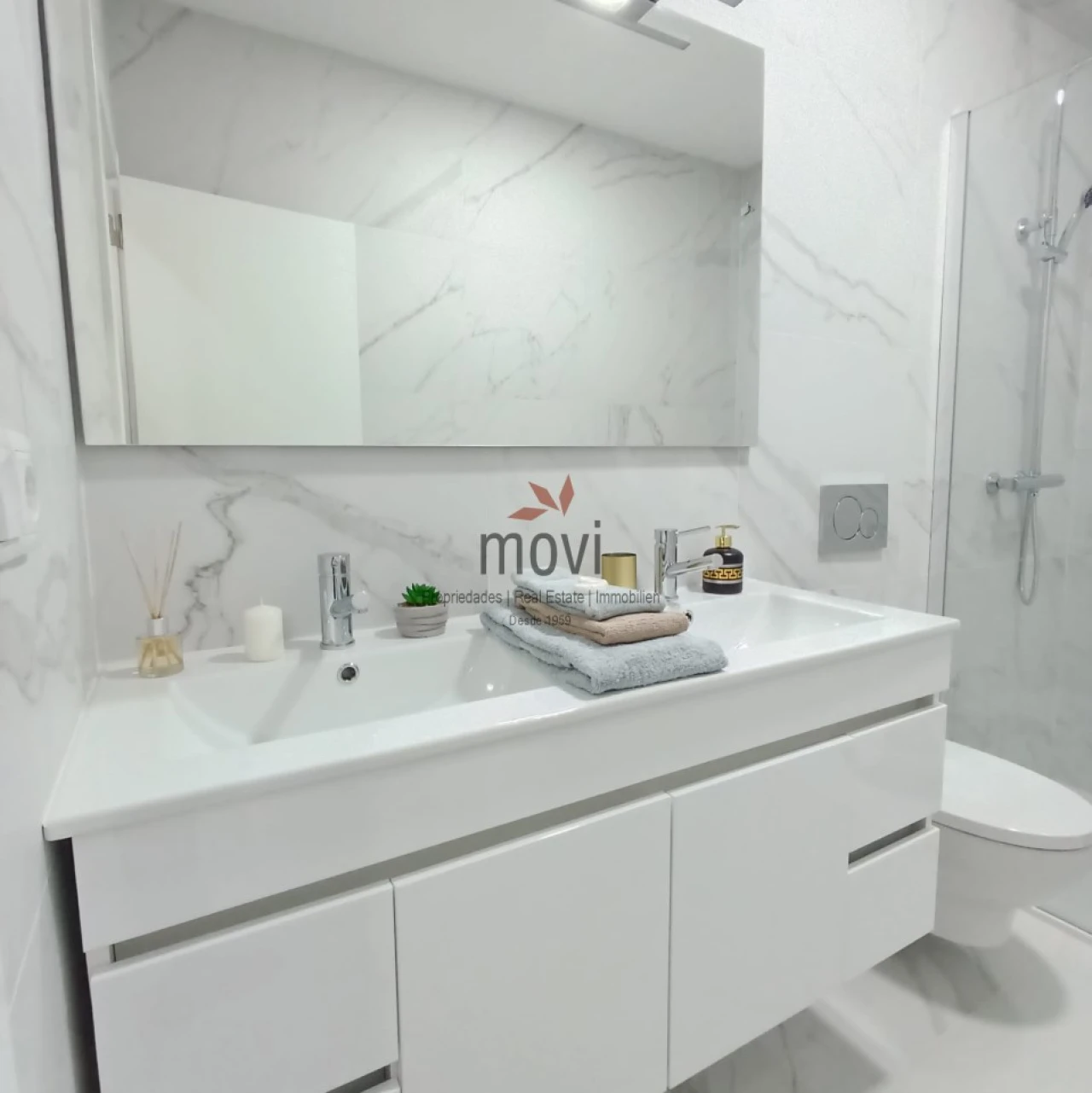 Apartamento T3 para Venda em Benfica Foto 9