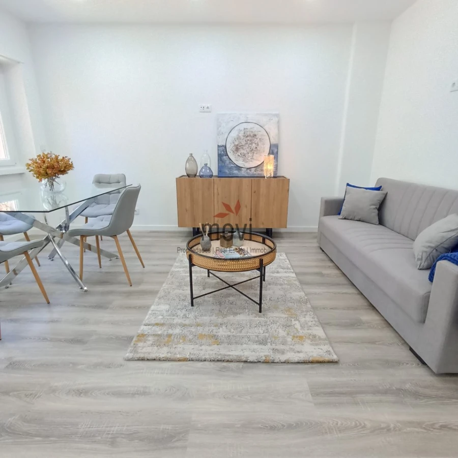 Apartamento T3 para Venda em Benfica Foto 5