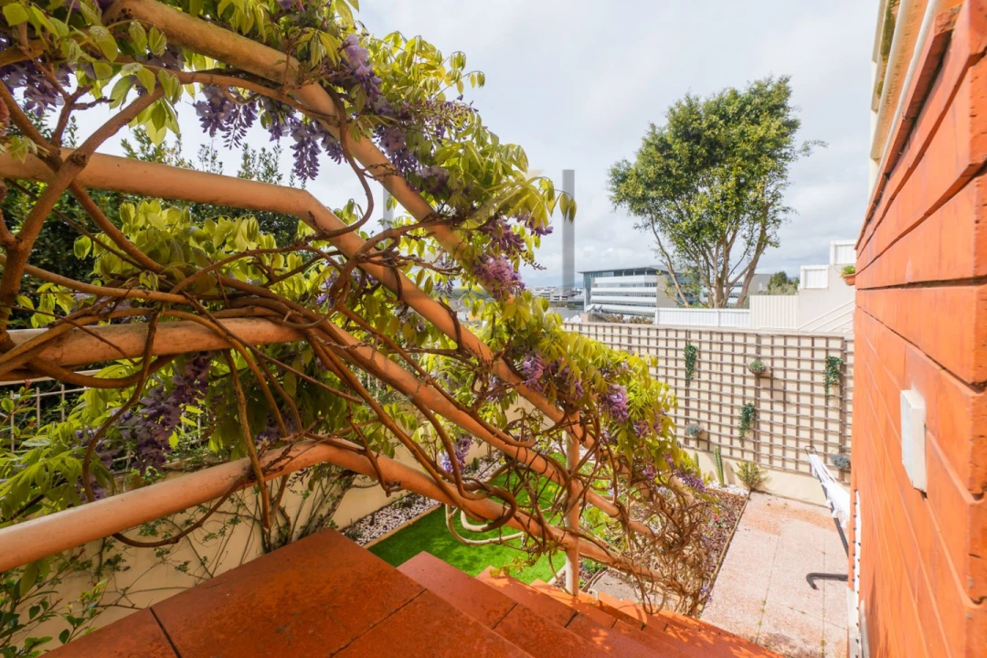 Moradia T4 para Venda em Oeiras e São Julião da Barra, Paço de Arcos e Caxias Foto 17