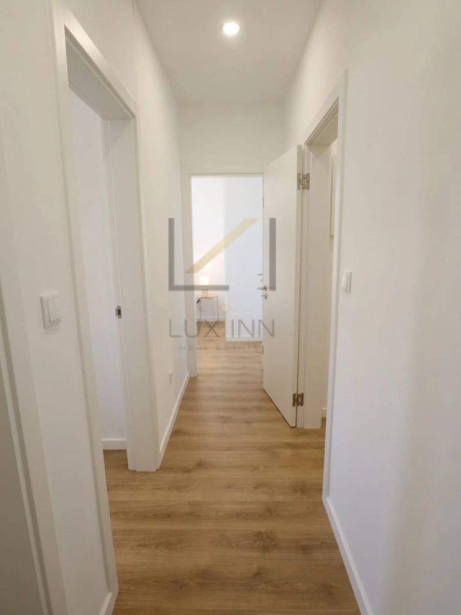 Apartamento T3 para Venda em Benfica Foto 13