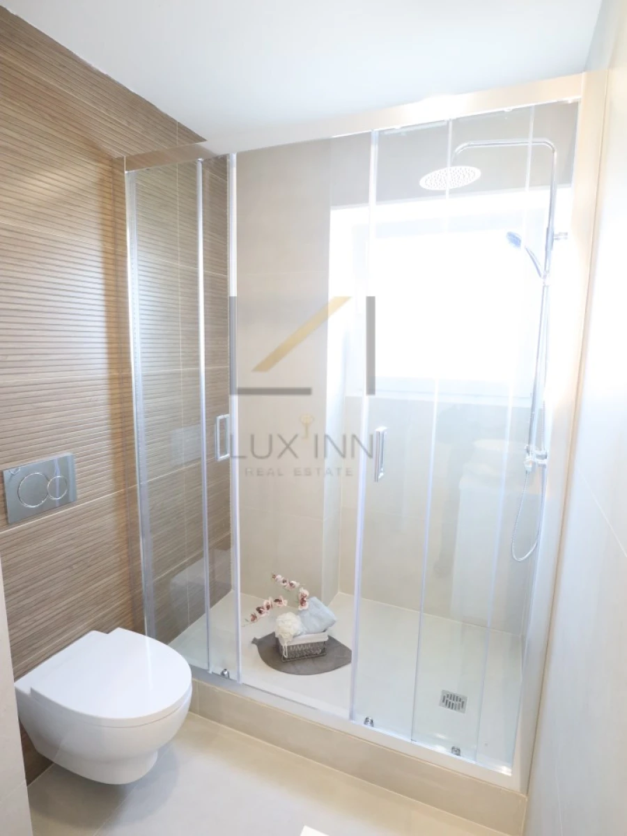 Apartamento T3 para Venda em Benfica Foto 14