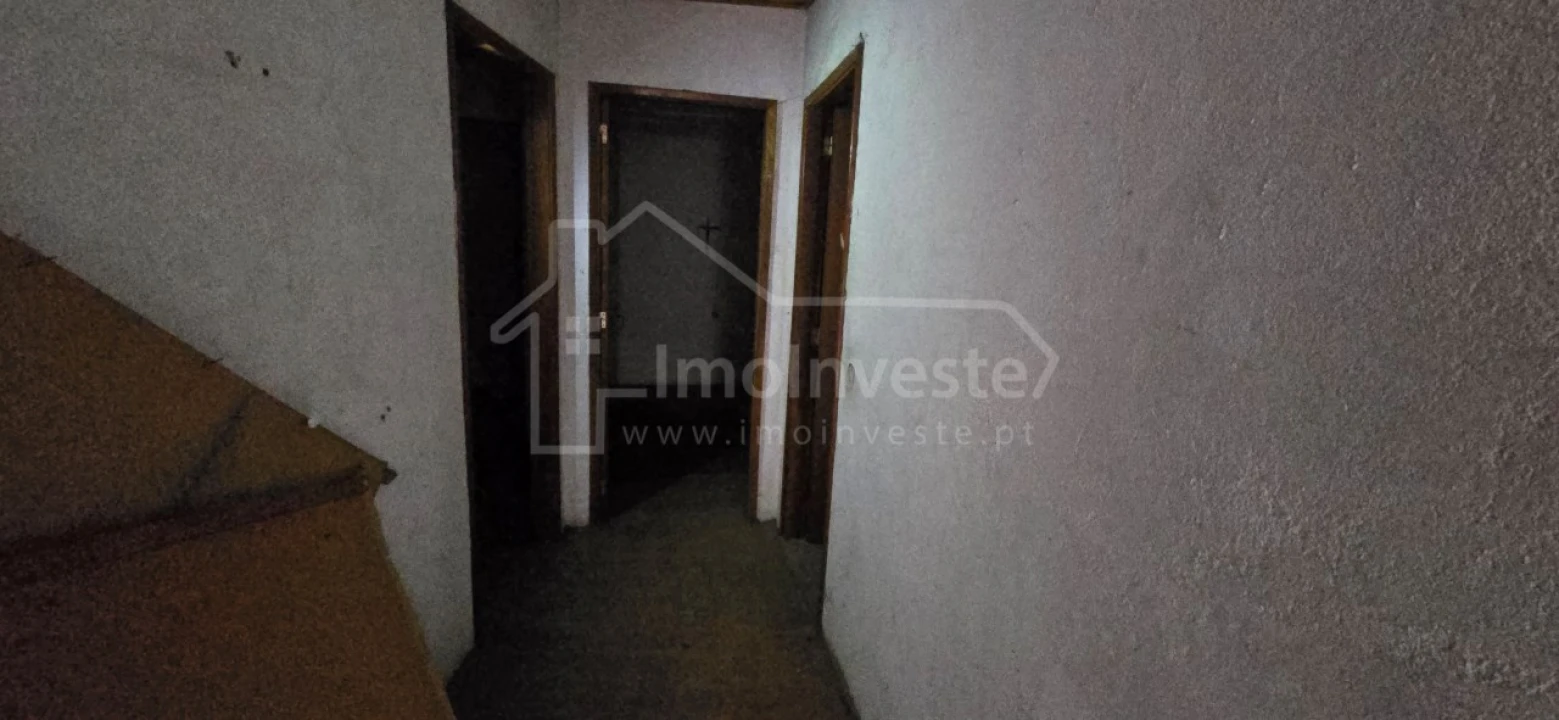 Apartamento T2 para Venda em Alcains Foto 2