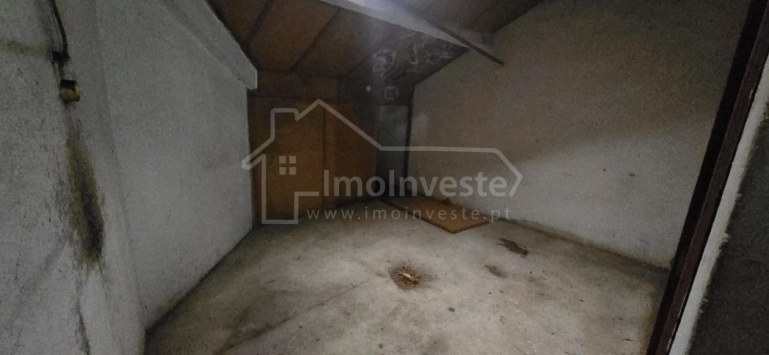 Apartamento T2 para Venda em Alcains Foto 10