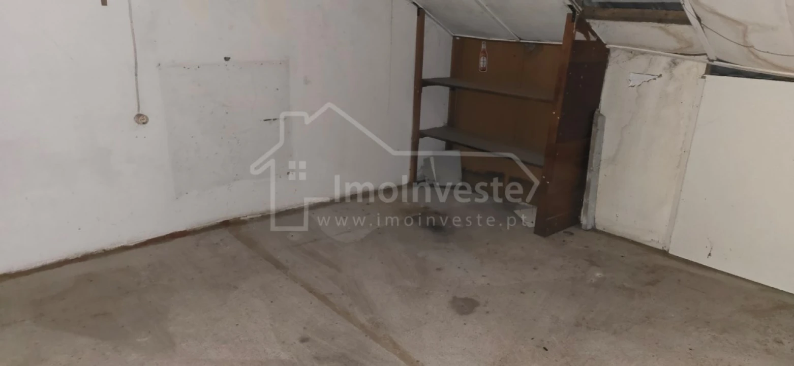 Apartamento T2 para Venda em Alcains Foto 17