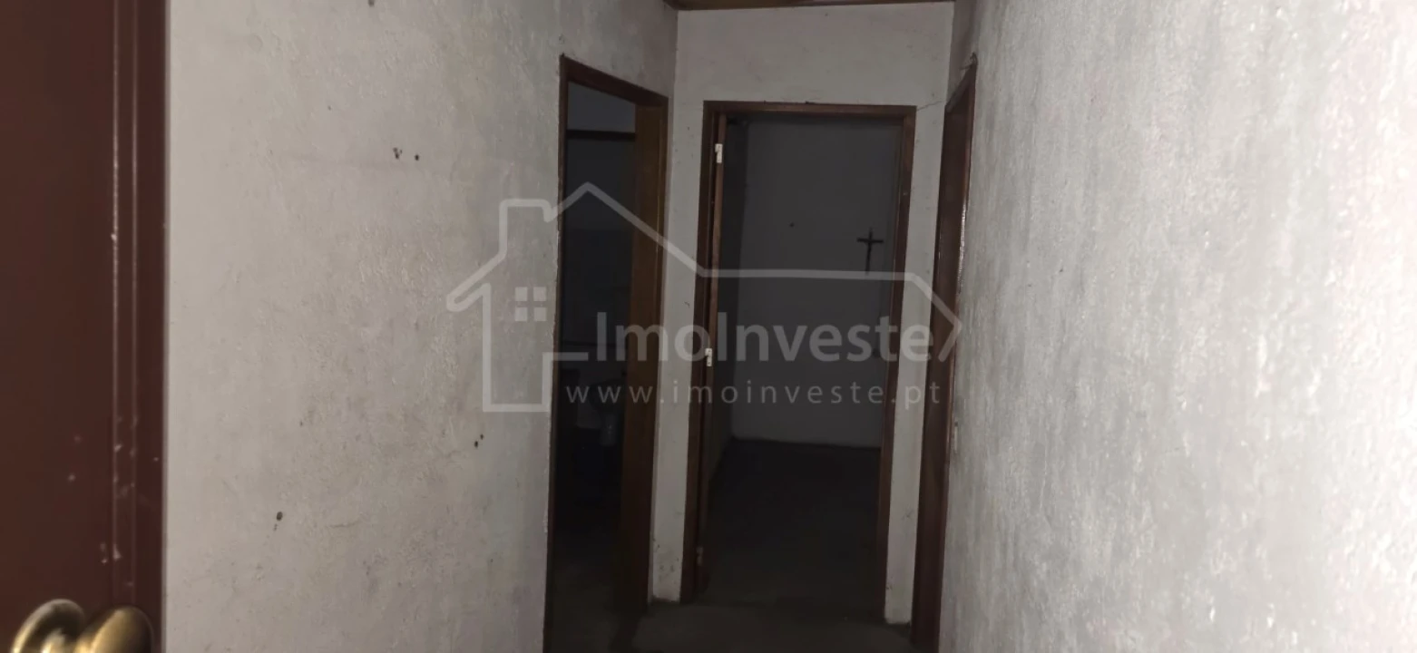 Apartamento T2 para Venda em Alcains Foto 20