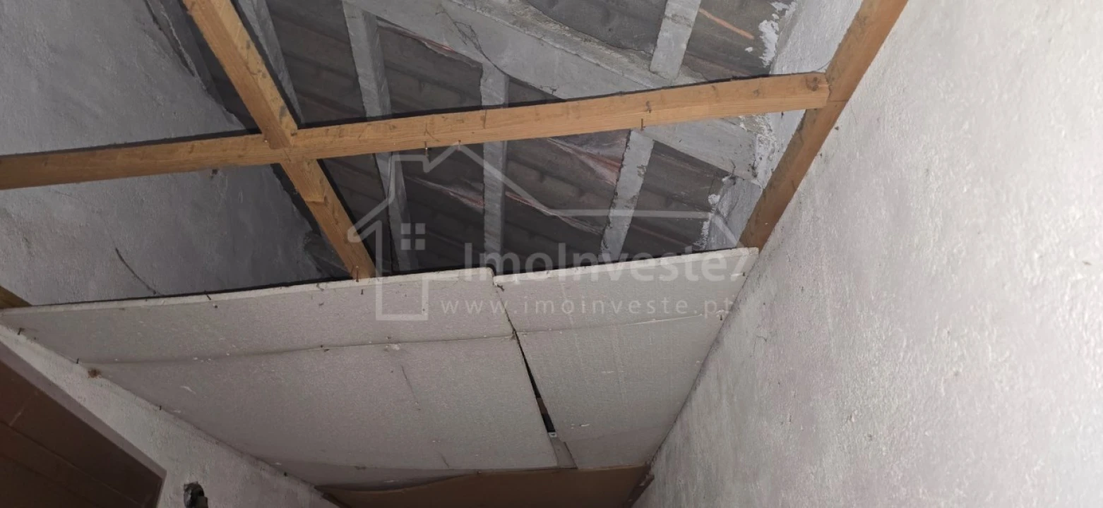 Apartamento T2 para Venda em Alcains Foto 21