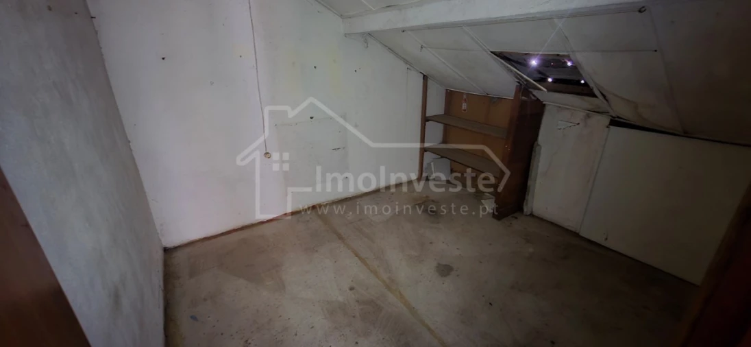 Apartamento T2 para Venda em Alcains Foto 3