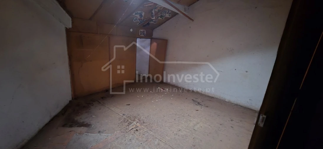 Apartamento T2 para Venda em Alcains Foto 4