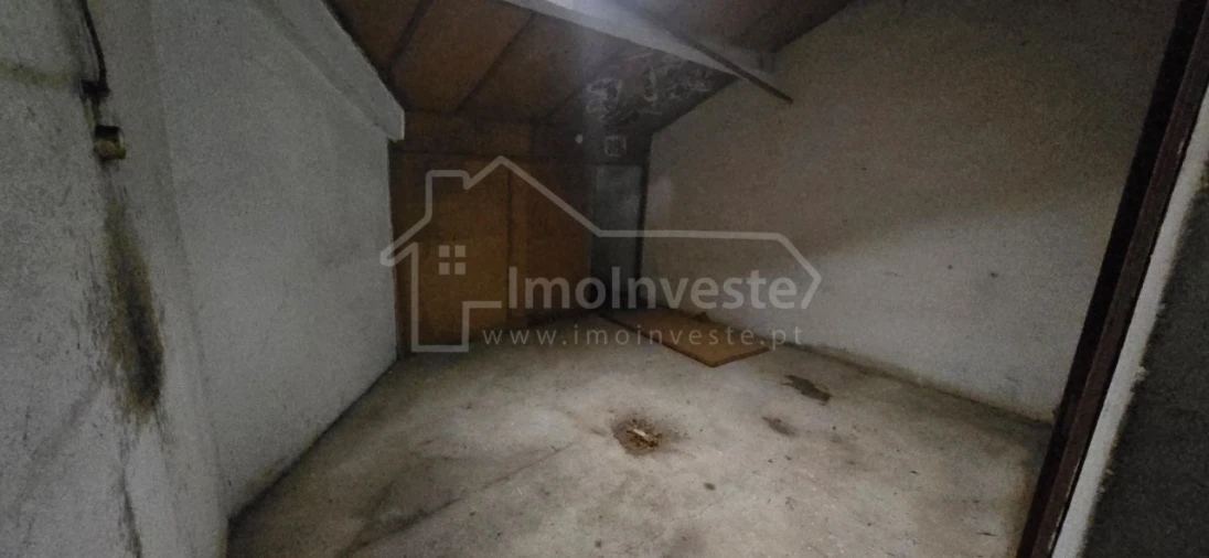 Apartamento T2 para Venda em Alcains Foto 10