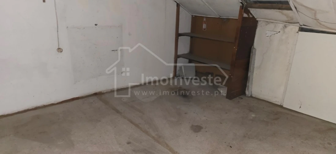 Apartamento T2 para Venda em Alcains Foto 17