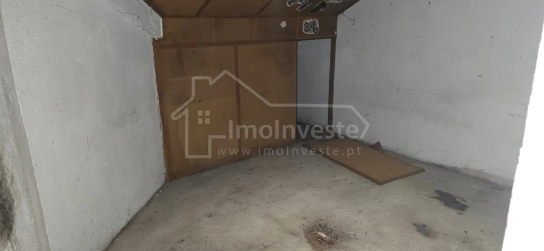 Apartamento T2 para Venda em Alcains Foto 18