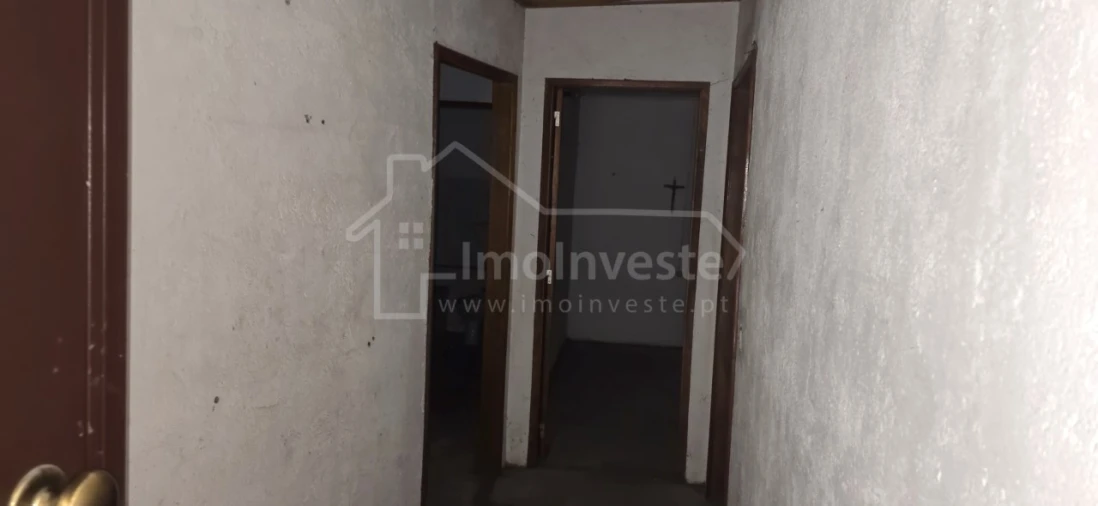 Apartamento T2 para Venda em Alcains Foto 20