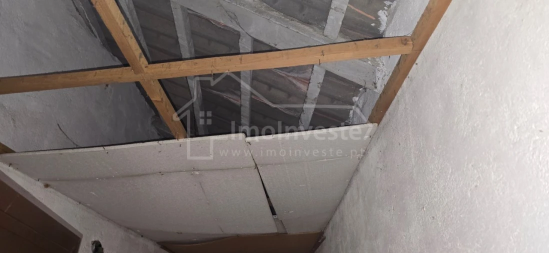 Apartamento T2 para Venda em Alcains Foto 21