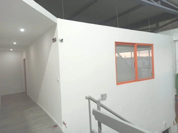 Armazém para Venda em Fonte Boa e Rio Tinto Foto 4