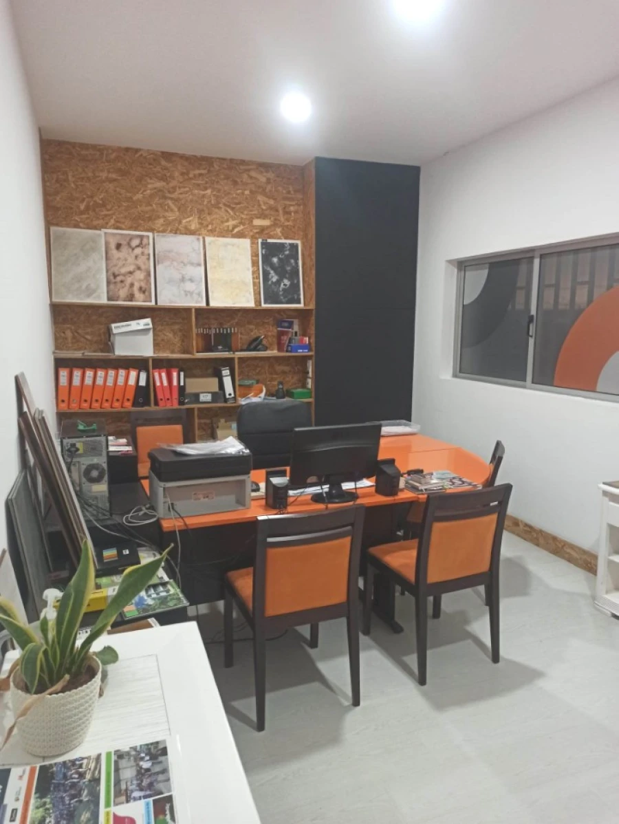 Armazém para Venda em Fonte Boa e Rio Tinto Foto 8