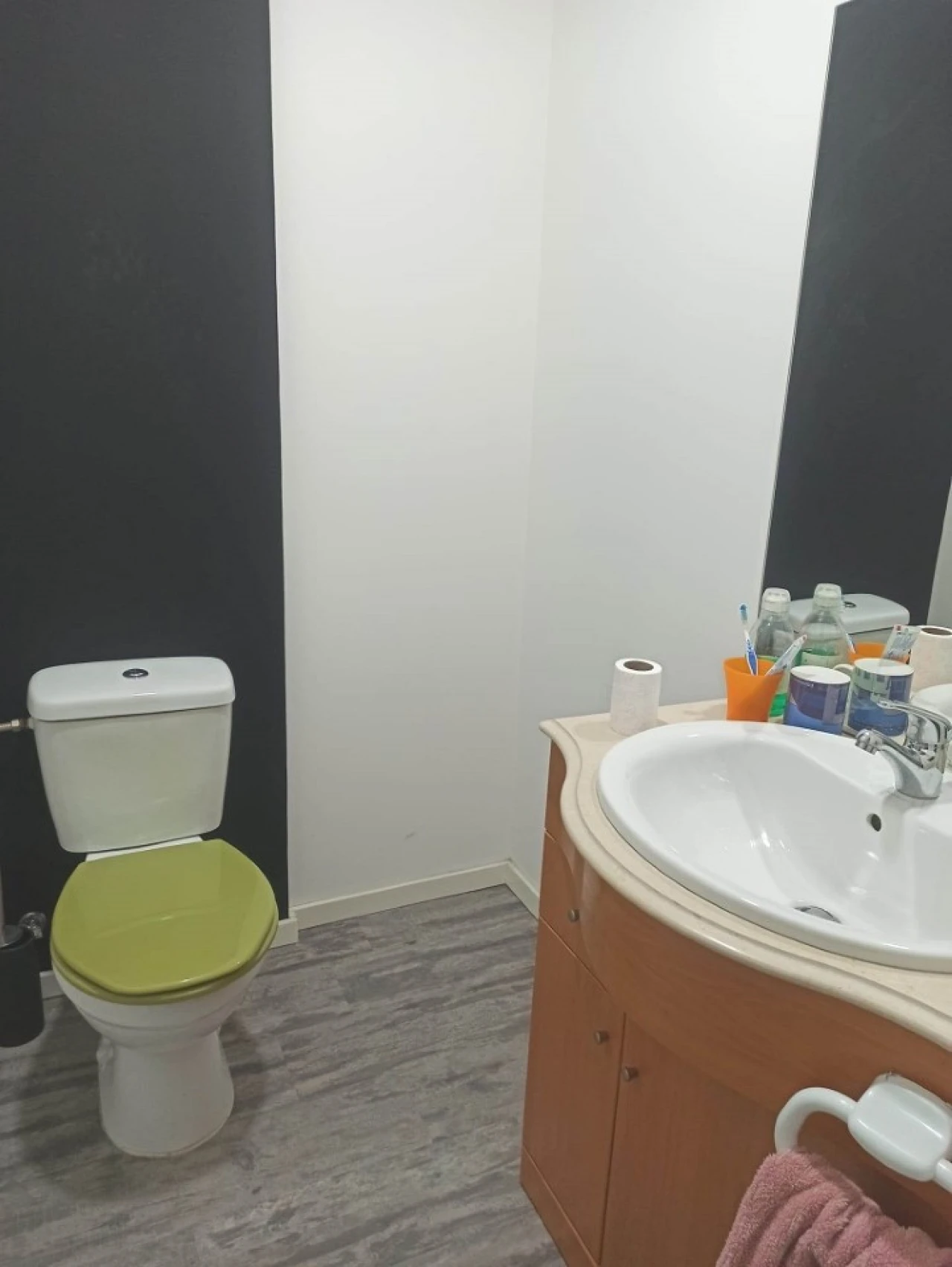 Armazém para Arrendamento em Fonte Boa e Rio Tinto Foto 7