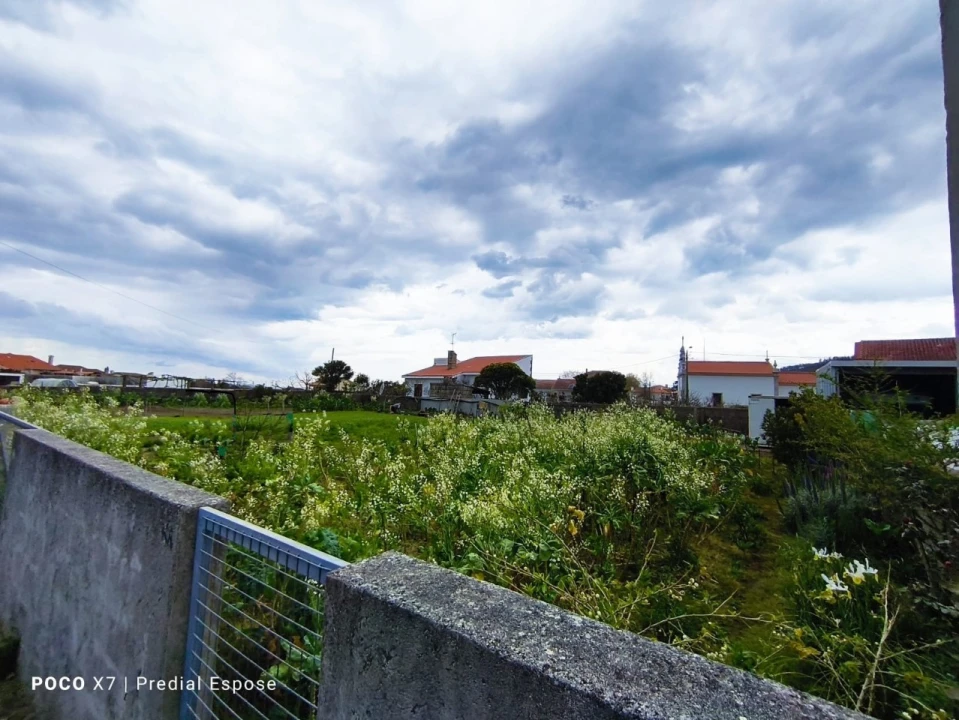 Terreno para Venda em Esposende, Marinhas e Gandra Foto 3
