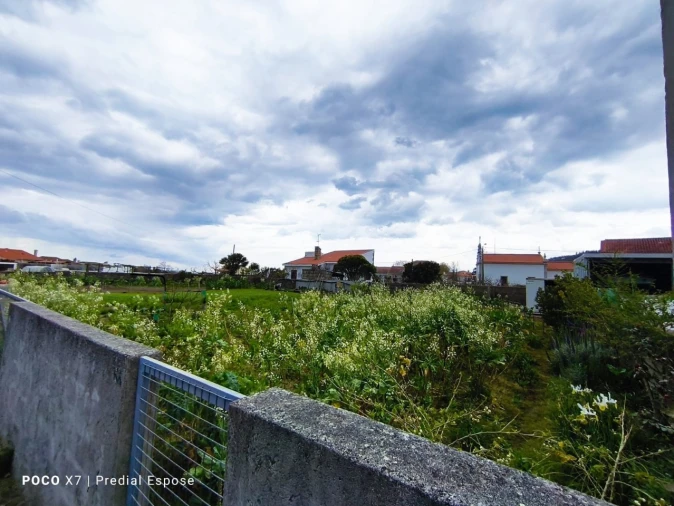 Terreno para Venda em Esposende, Marinhas e Gandra Foto 3