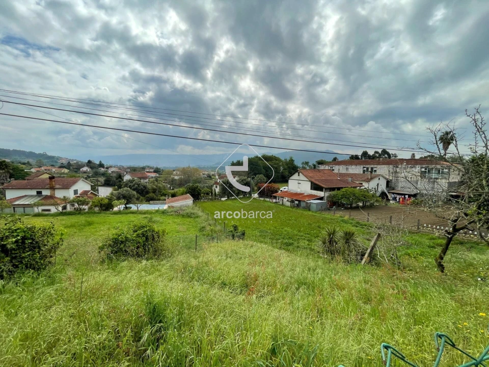 Terreno para Venda em Refoios do Lima Foto 18
