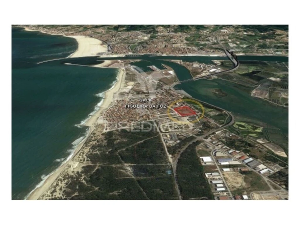 Terreno para Venda em São Pedro Foto 5