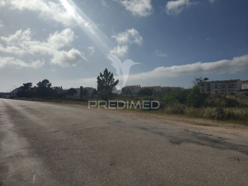 Terreno para Venda em São Pedro Foto 3