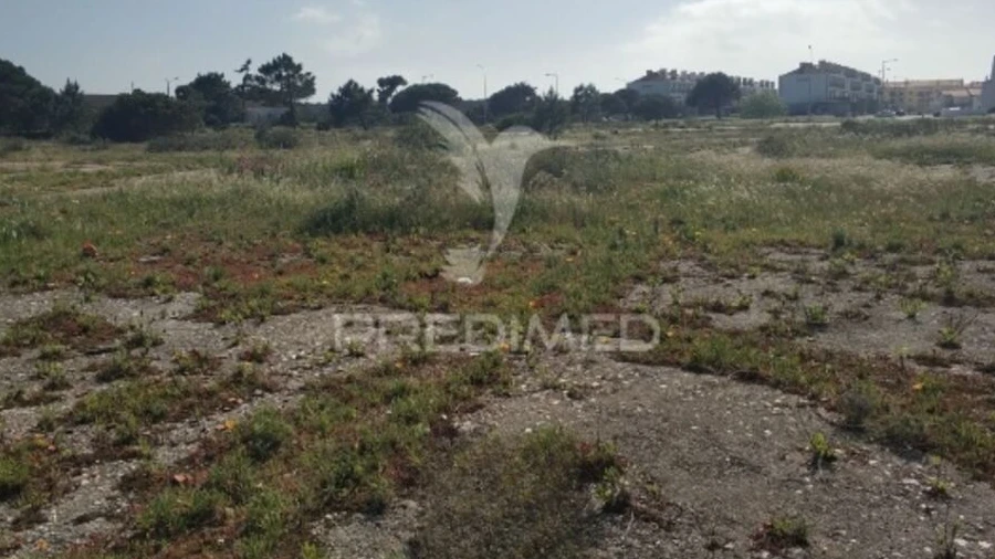 Terreno para Venda em São Pedro