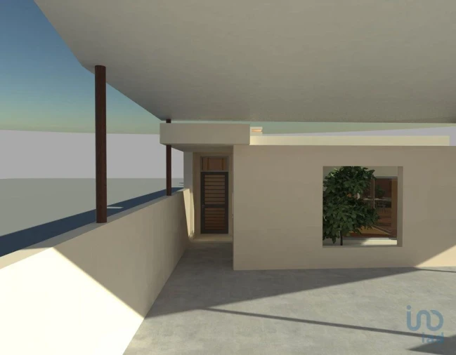 Terreno para Venda em Bustos, Troviscal e Mamarrosa Foto 7