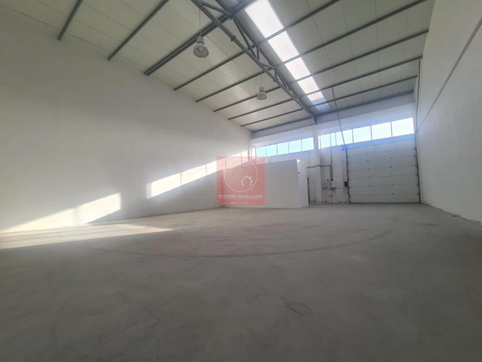 Armazém para Venda em Apúlia e Fão Foto 2