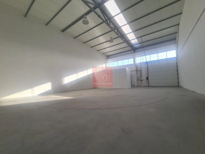 Armazém para Venda em Apúlia e Fão Foto 2