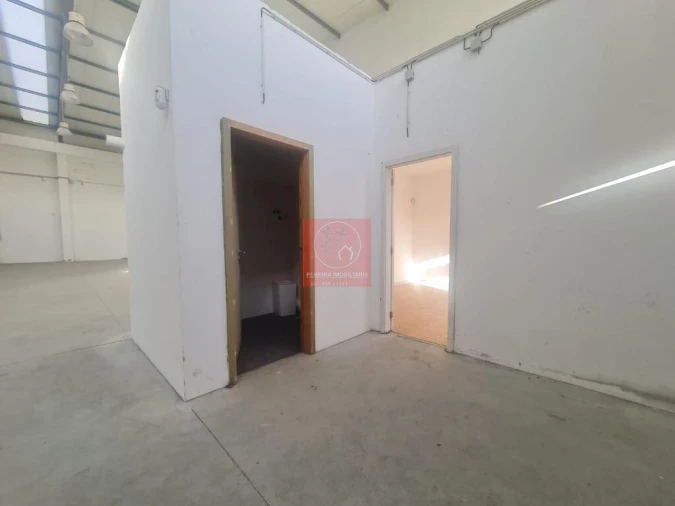 Armazém para Venda em Apúlia e Fão Foto 5