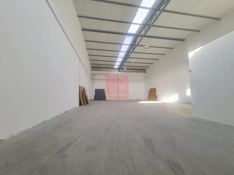 Armazém para Venda em Apúlia e Fão Foto 4