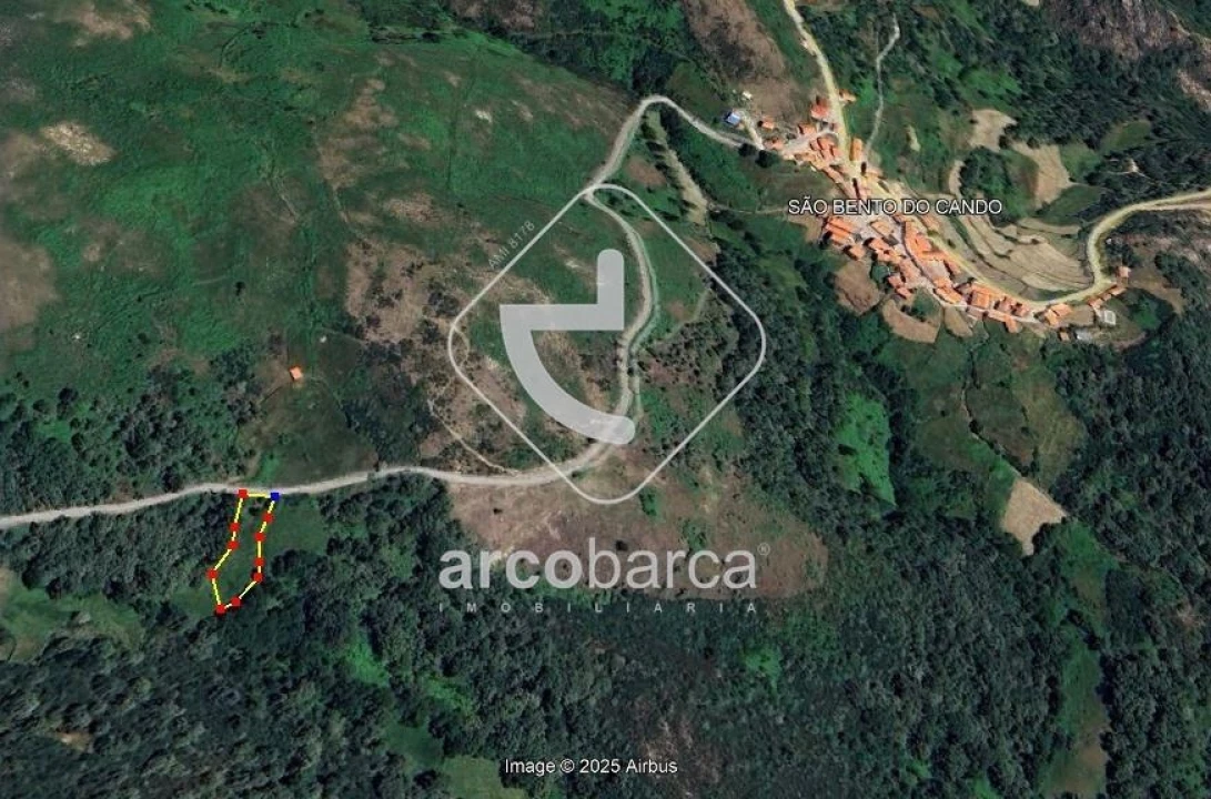 Moradia para Venda em Gavieira Foto 21