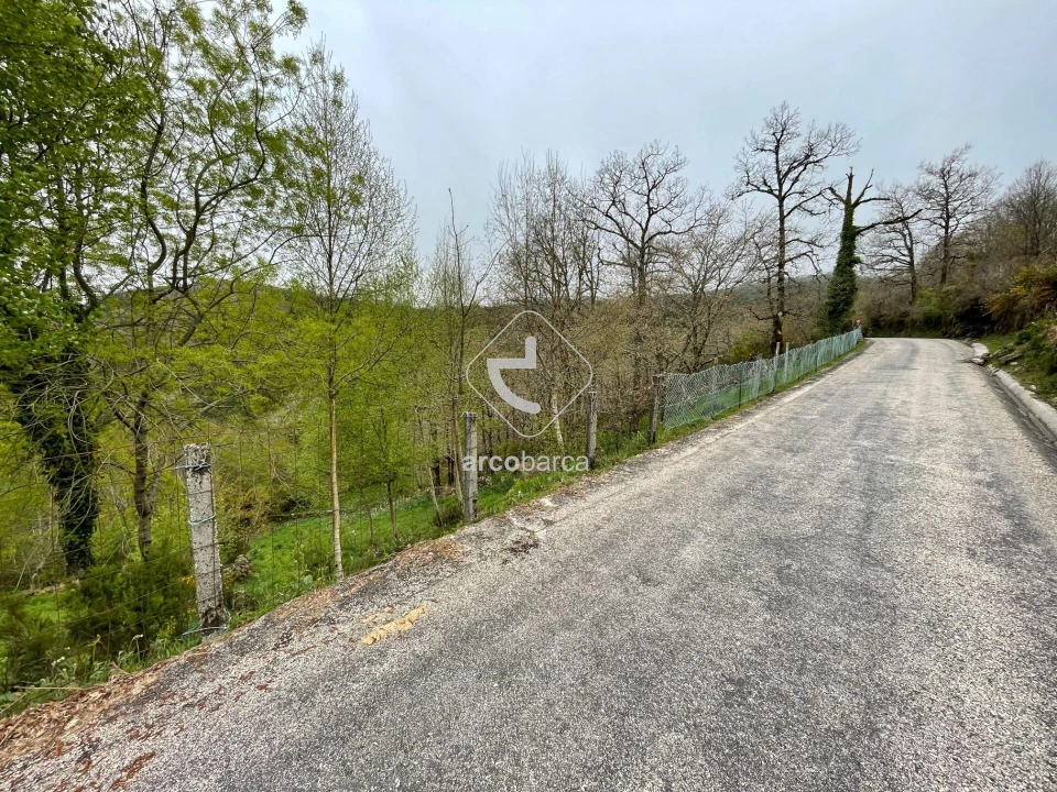 Moradia para Venda em Gavieira Foto 13