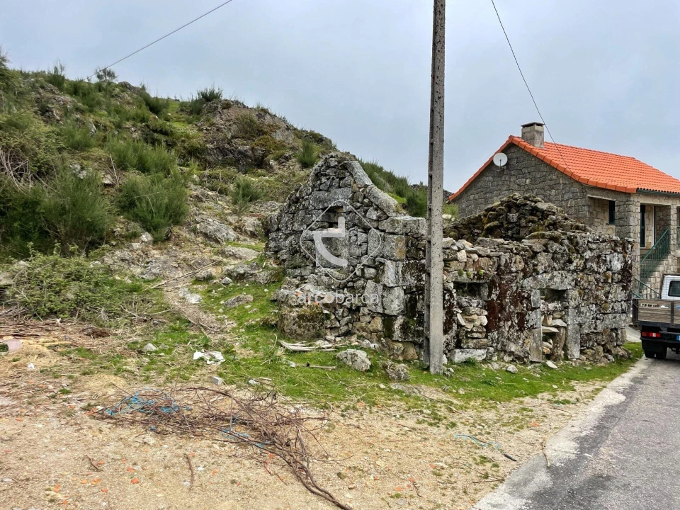 Moradia para Venda em Gavieira Foto 2